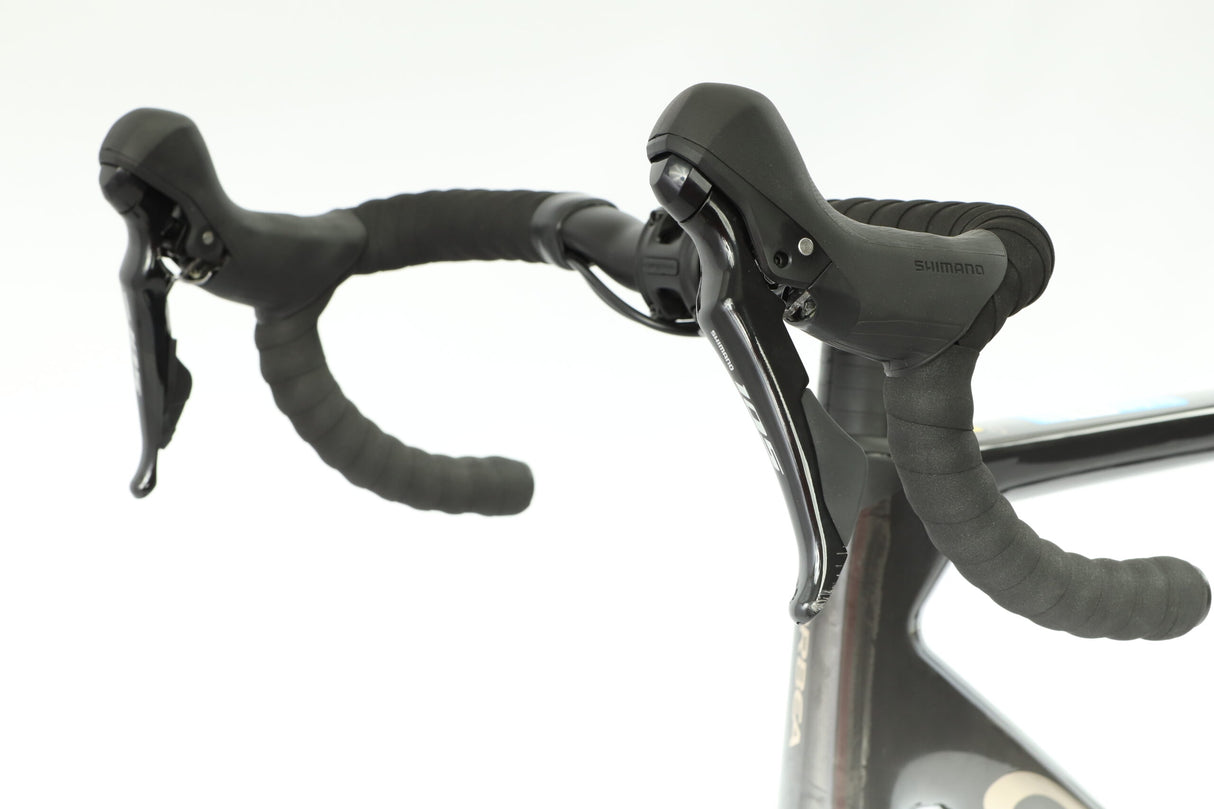 Bicicleta de carretera Orbea Orca M30 2022 - 55 cm