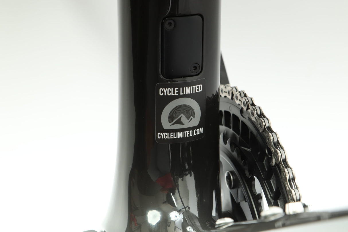 Bicicleta de carretera Orbea Orca M30 2022 - 55 cm