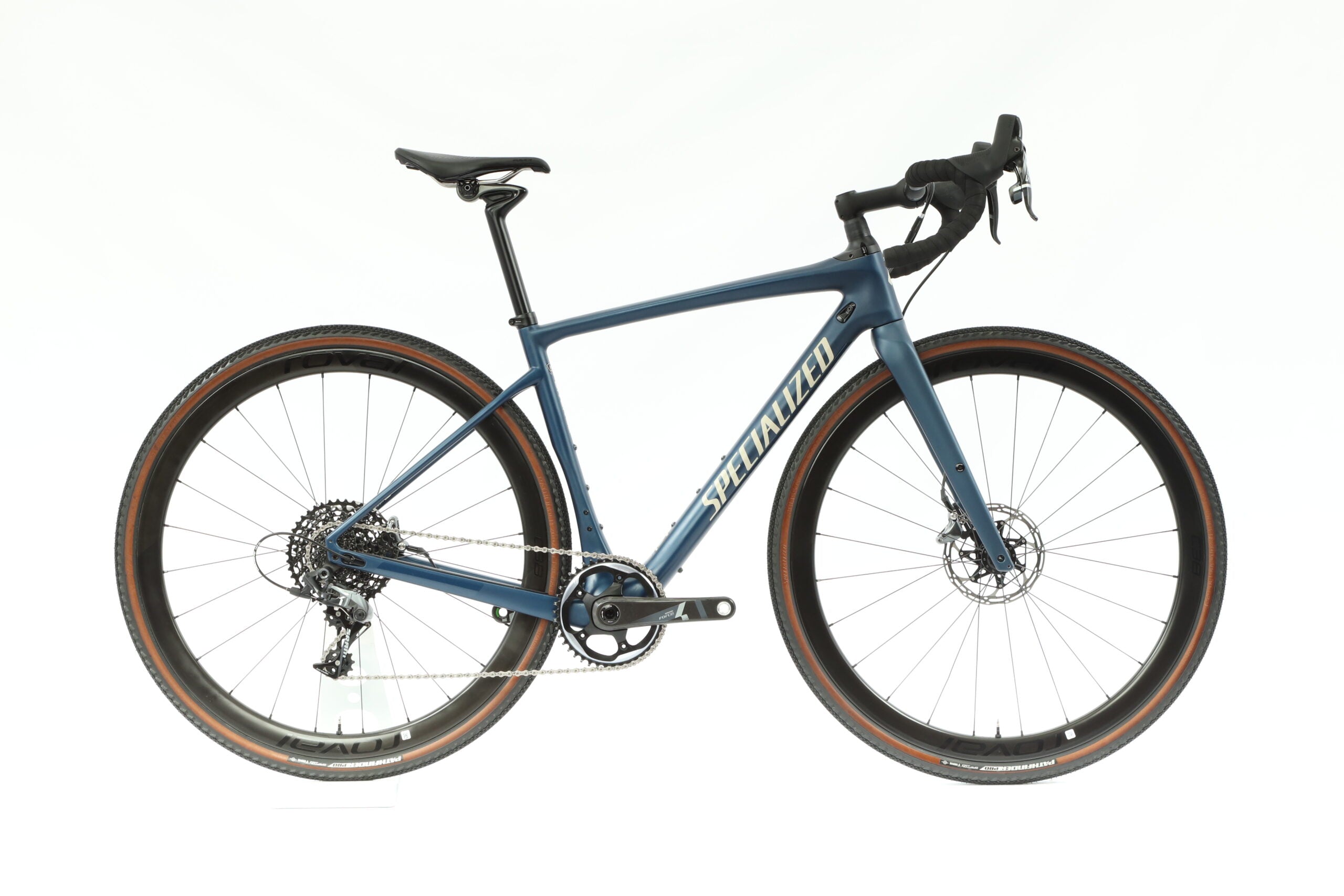 Specialized diverge carbon 2020 online