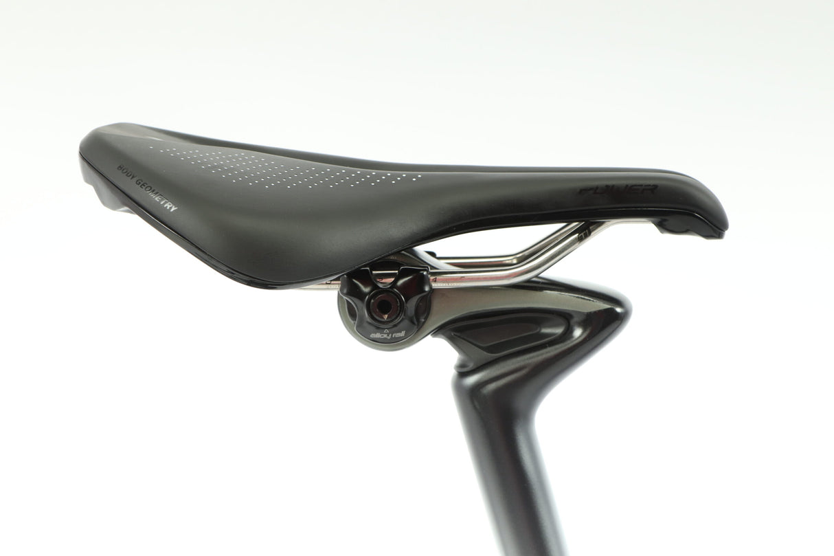 Bicicleta de gravel Specialized Diverge Carbon Expert 2020 - 54 cm