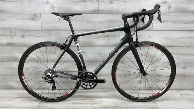2015 Cannondale Synapse HI-MOD