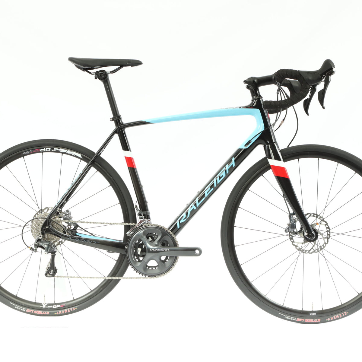 Disc Brakes Raleigh Willard Disc Brakes Raleigh Willard For Sale