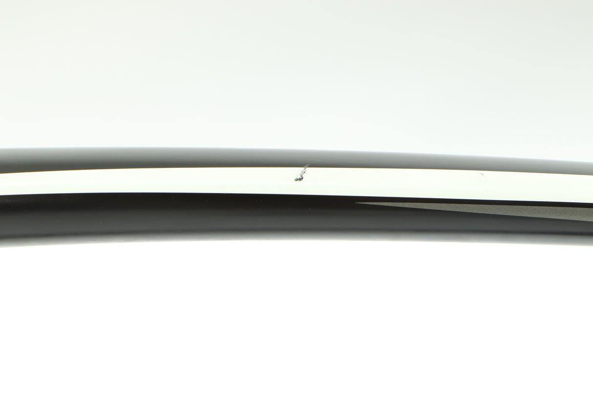 Bicicleta de carretera Specialized Roubaix SL4 Pro Disc Race 2015 - 54 cm