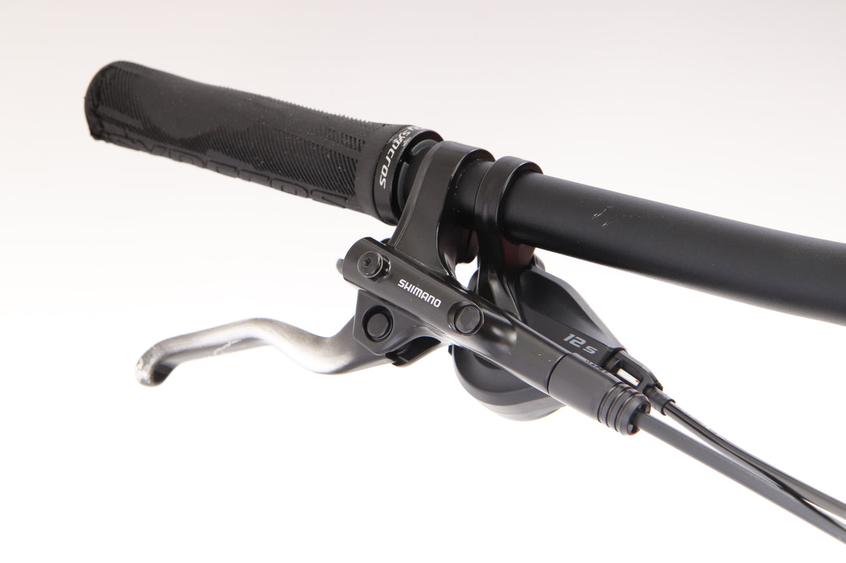 Bicicleta de montaña Scott Spark 960 2021 - Mediana