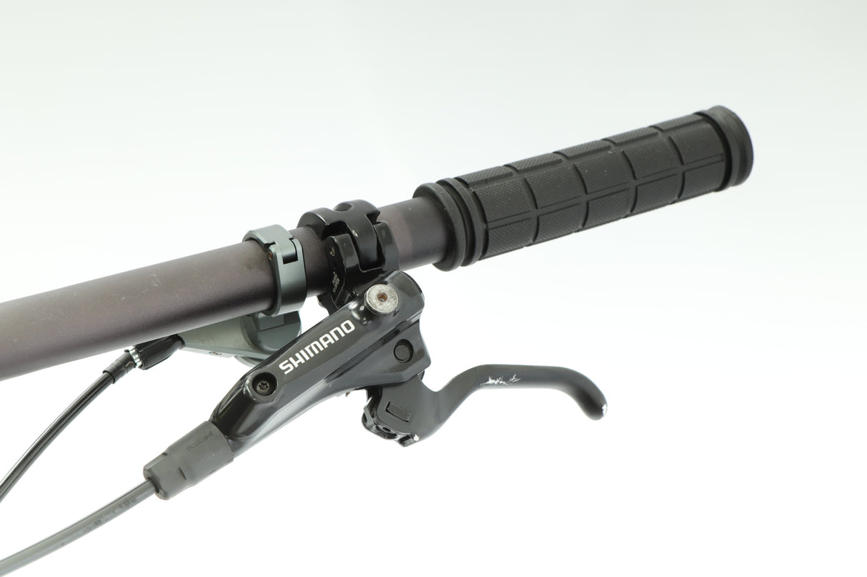 2014 Trek Remedy 7 Mountain Bike - 18.5"