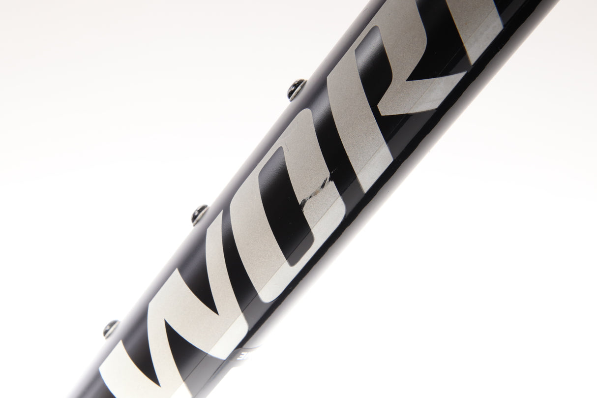 Bicicleta de montaña ultraligera Specialized S-Works Epic 2018 - Mediana