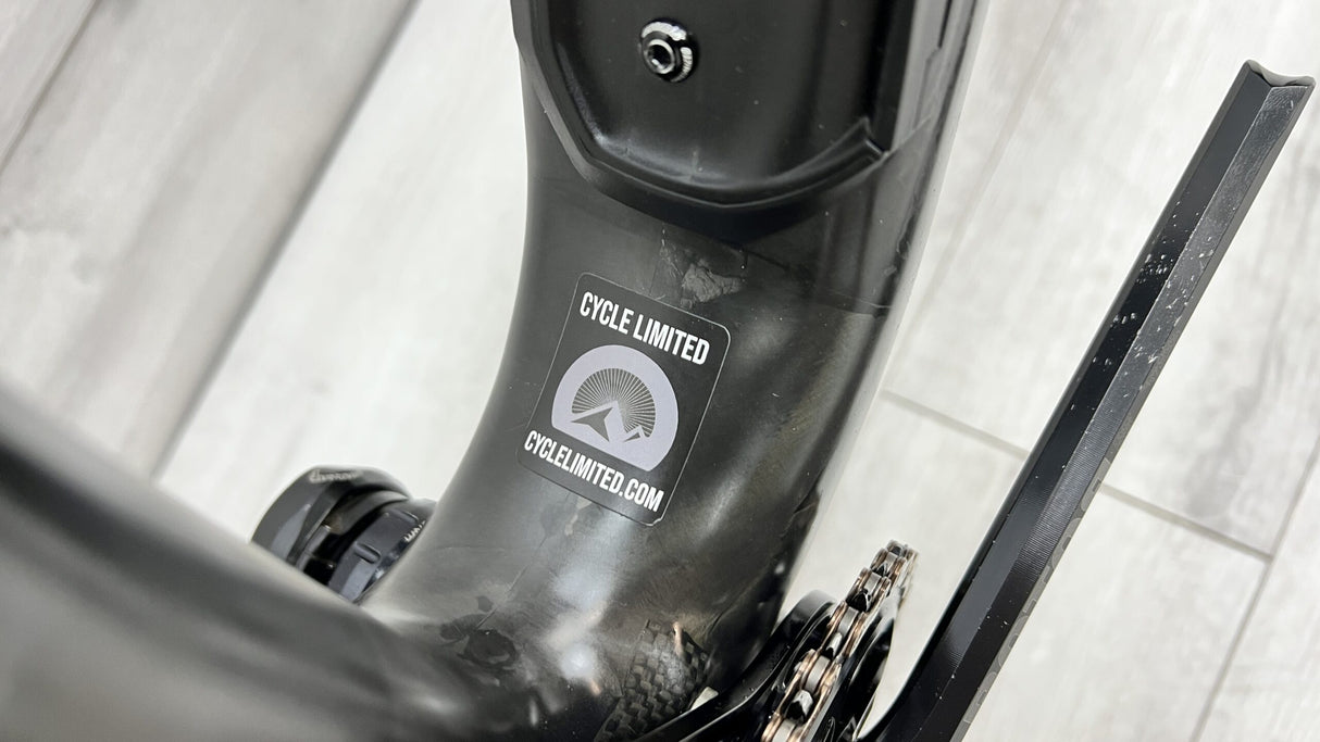 Bicicleta de montaña Specialized Stumpjumper EVO Pro 29 2020 - Mediana