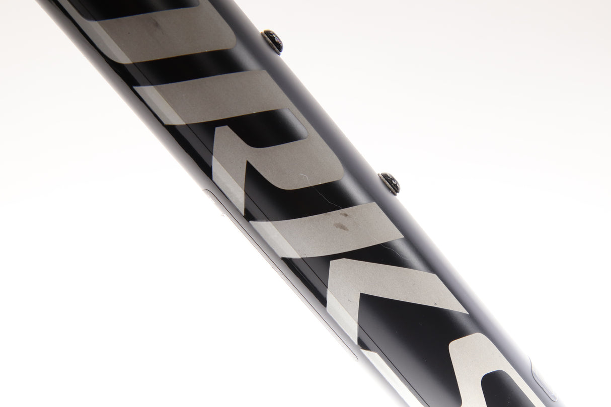 Bicicleta de montaña ultraligera Specialized S-Works Epic 2018 - Mediana