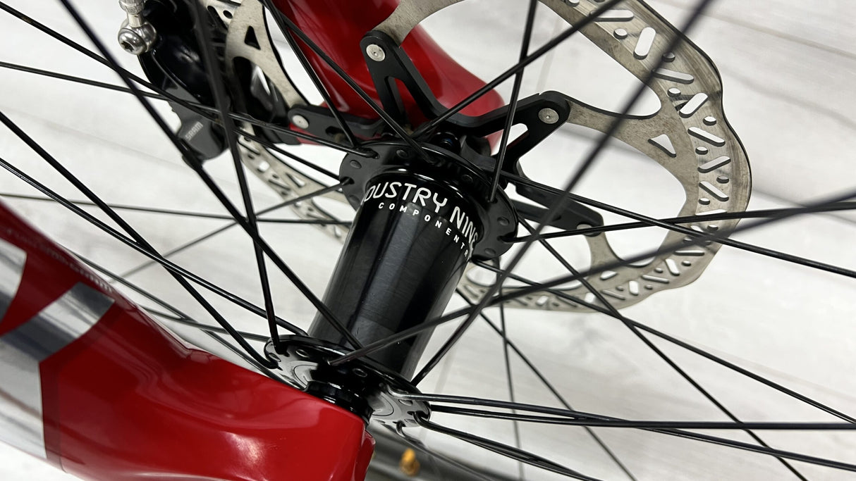 Bicicleta de montaña Specialized Stumpjumper EVO Pro 29 2020 - Mediana