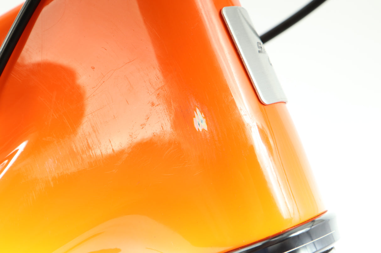 2015 Santa Cruz 5010 C Mountain Bike - Large