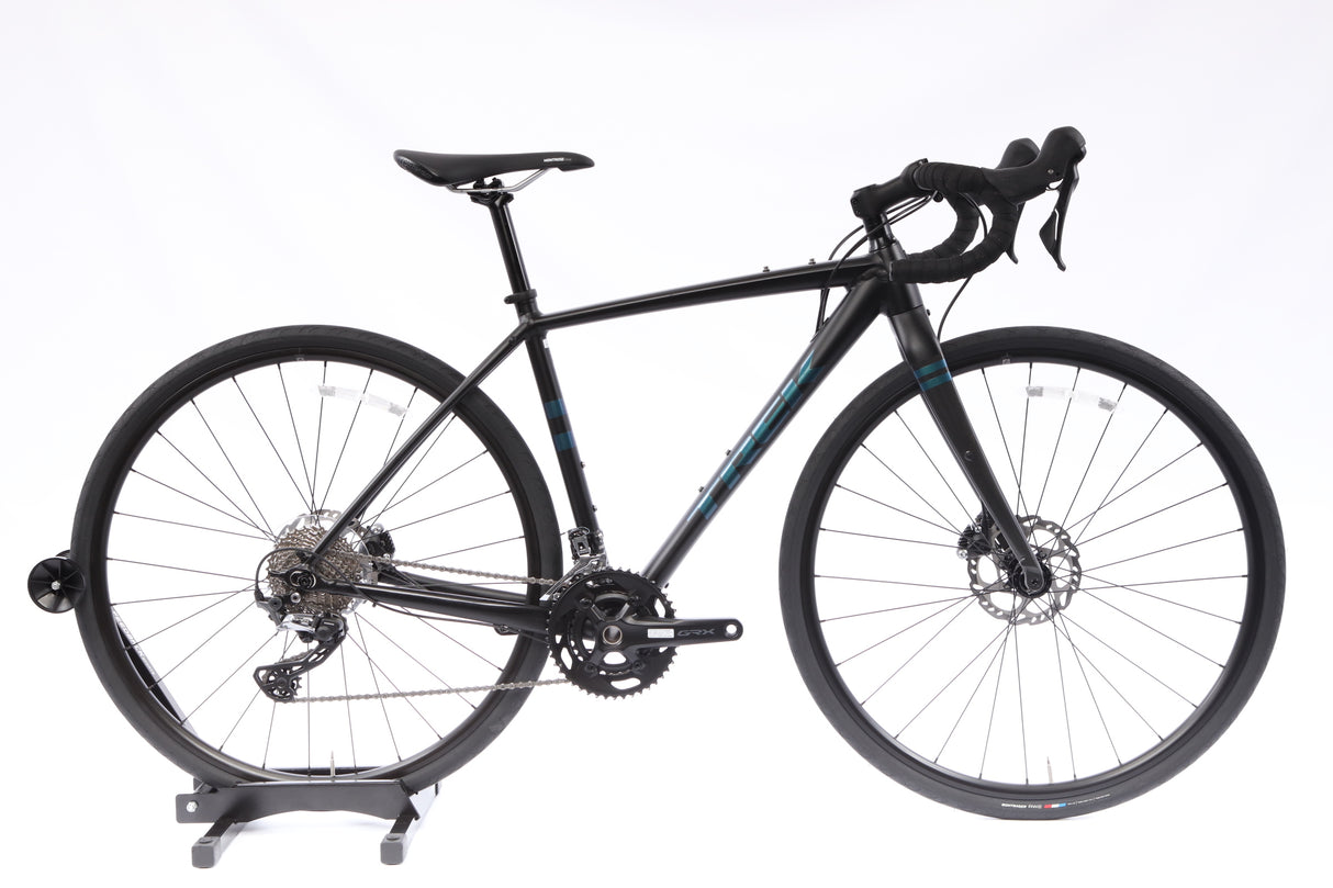 2021 Trek Checkpoint ALR 5  Gravel Bike - 49cm