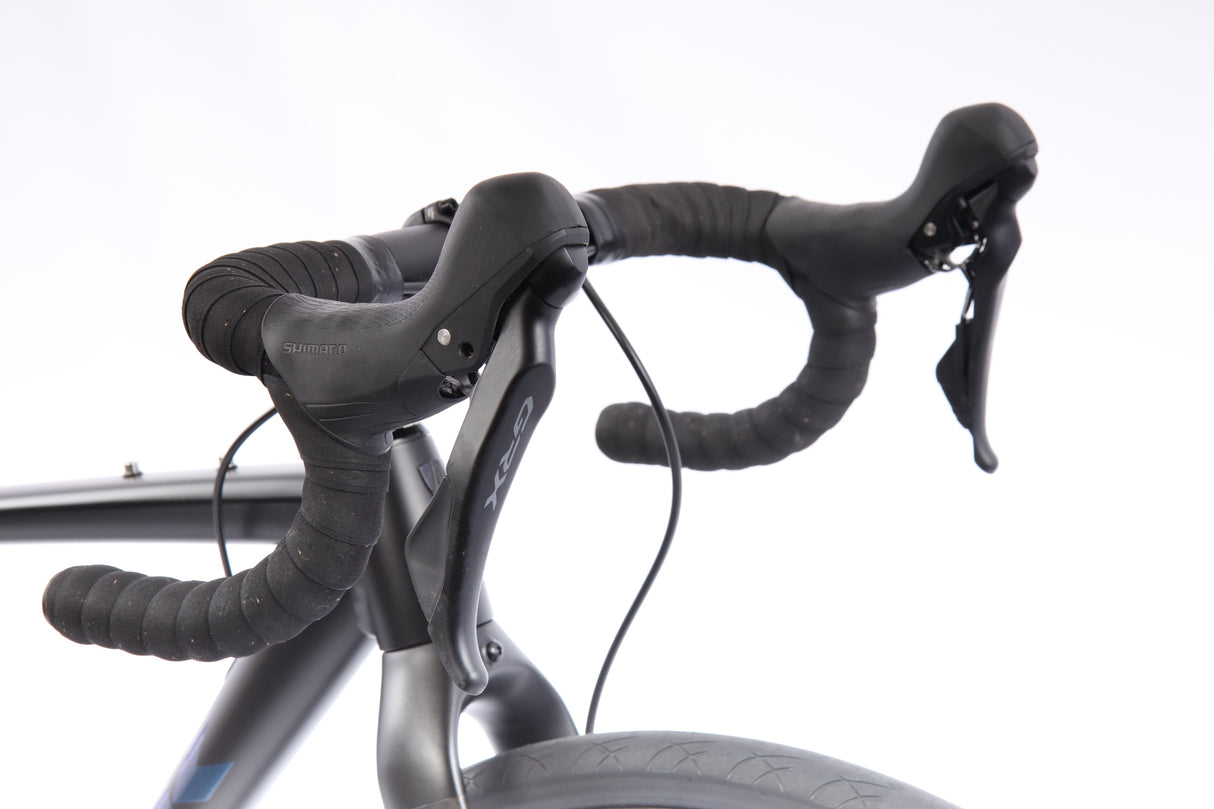 2021 Trek Checkpoint ALR 5  Gravel Bike - 49cm