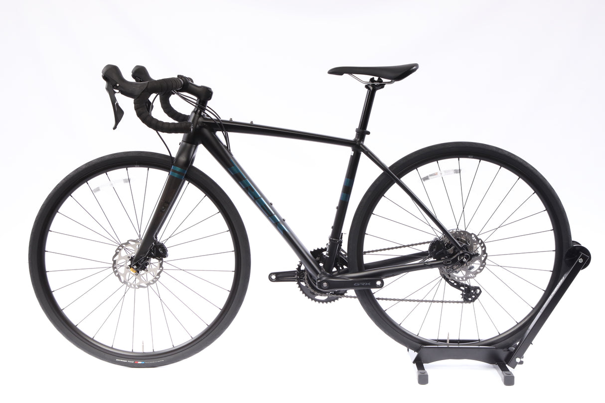 2021 Trek Checkpoint ALR 5  Gravel Bike - 49cm