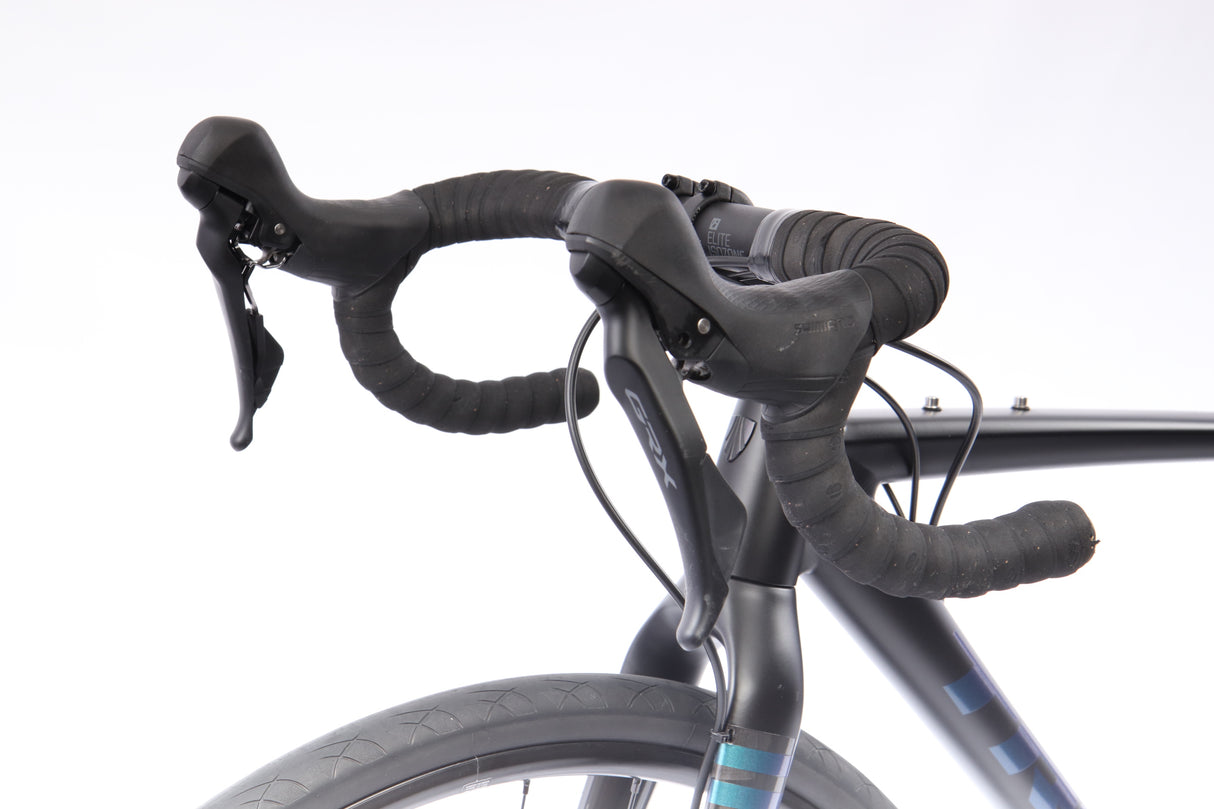 2021 Trek Checkpoint ALR 5  Gravel Bike - 49cm