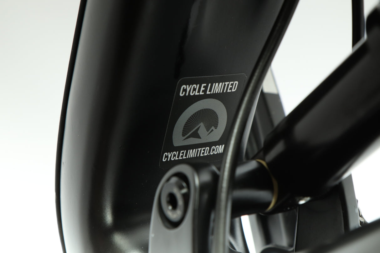 Bicicleta de montaña Trek Fuel EX 9.7 29 2018 - Grande