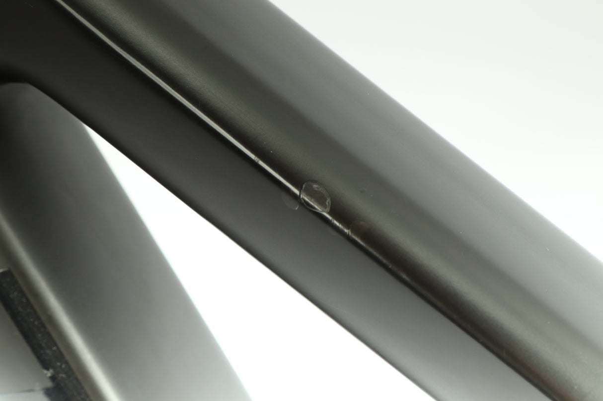 2020 Trek Slash 9.8 Mountain Bike - Large