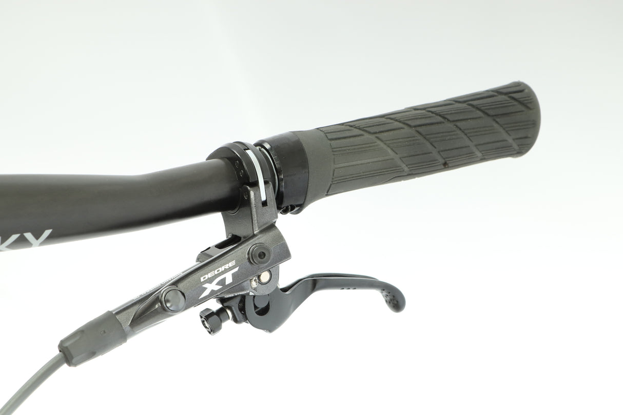 Bicicleta de montaña Chumba Stella 2021 - XS