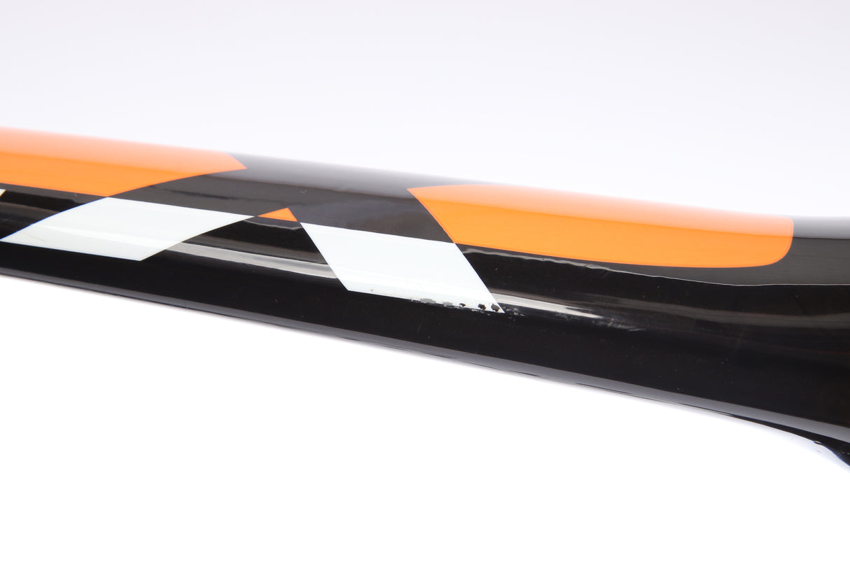 2014 Giant TCX Advanced  Cyclocross Bike - M/L