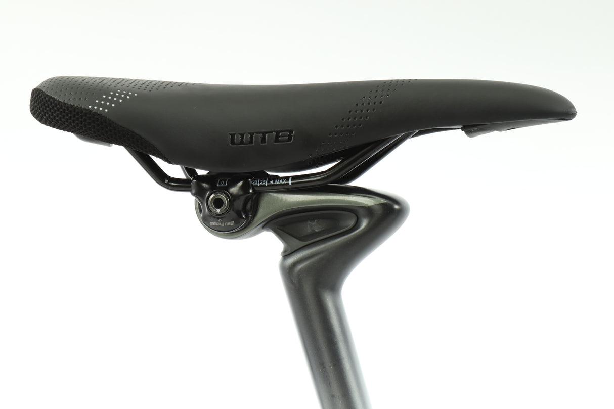 Bicicleta de montaña Chumba Stella 2021 - XS