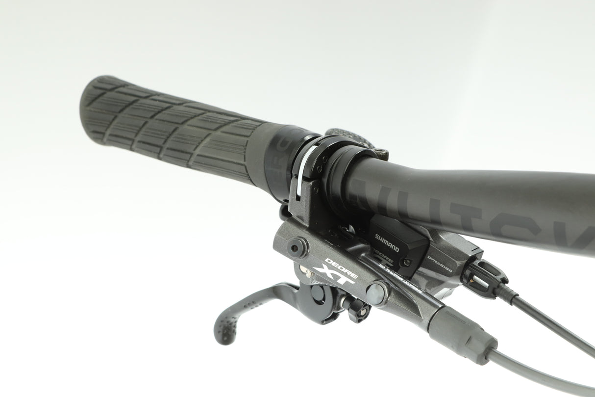 Bicicleta de montaña Chumba Stella 2021 - XS