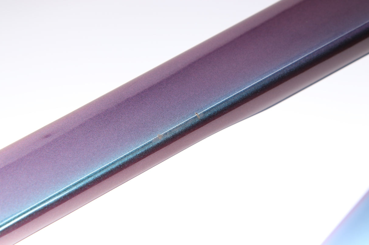 Bicicleta de gravel Cannondale Topstone Carbon Lefty 1 2021 - Mediana