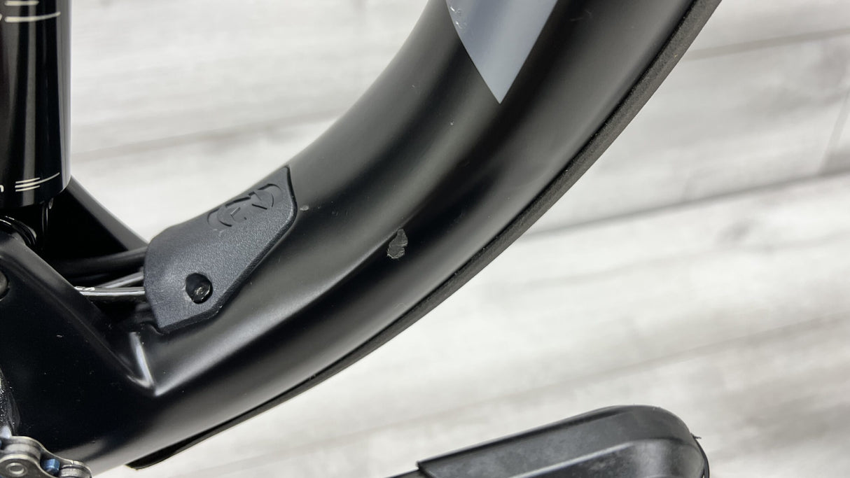 2018 Kona Process 153 CR Mountain Bike - Medium