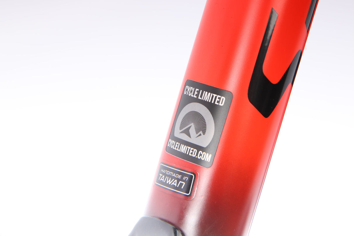 Bicicleta de montaña Specialized S-Works Epic 2018 - Mediana