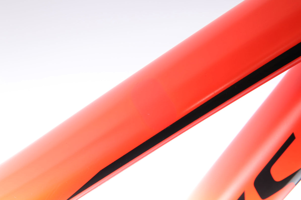 Bicicleta de montaña Specialized S-Works Epic 2018 - Mediana