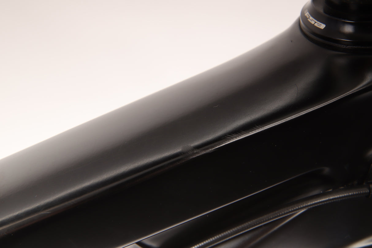 Bicicleta de montaña TURNER RFX V4.0 2016 - Mediana