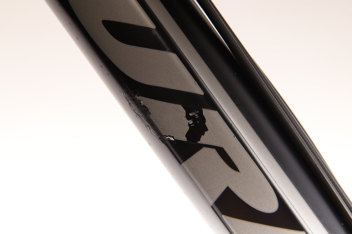 Bicicleta de montaña TURNER RFX V4.0 2016 - Mediana