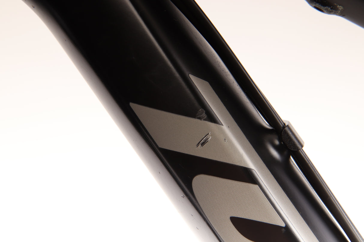 Bicicleta de montaña TURNER RFX V4.0 2016 - Mediana