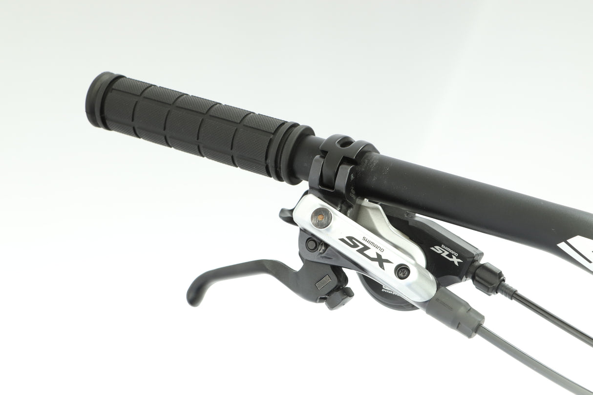 Bicicleta de montaña Scott Genius 720 2016 - Extragrande