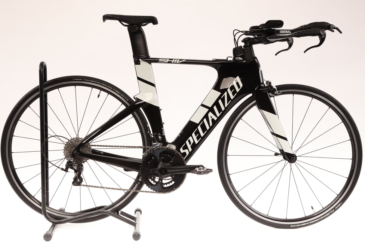 2018 SPECIALIZED SHIV ELITE