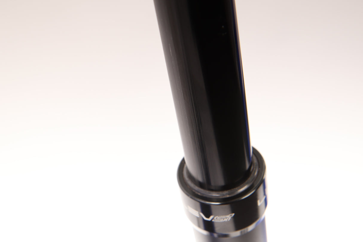 Bicicleta de montaña FUJI AURIC LT 27.5 1.1 2019 - Mediana