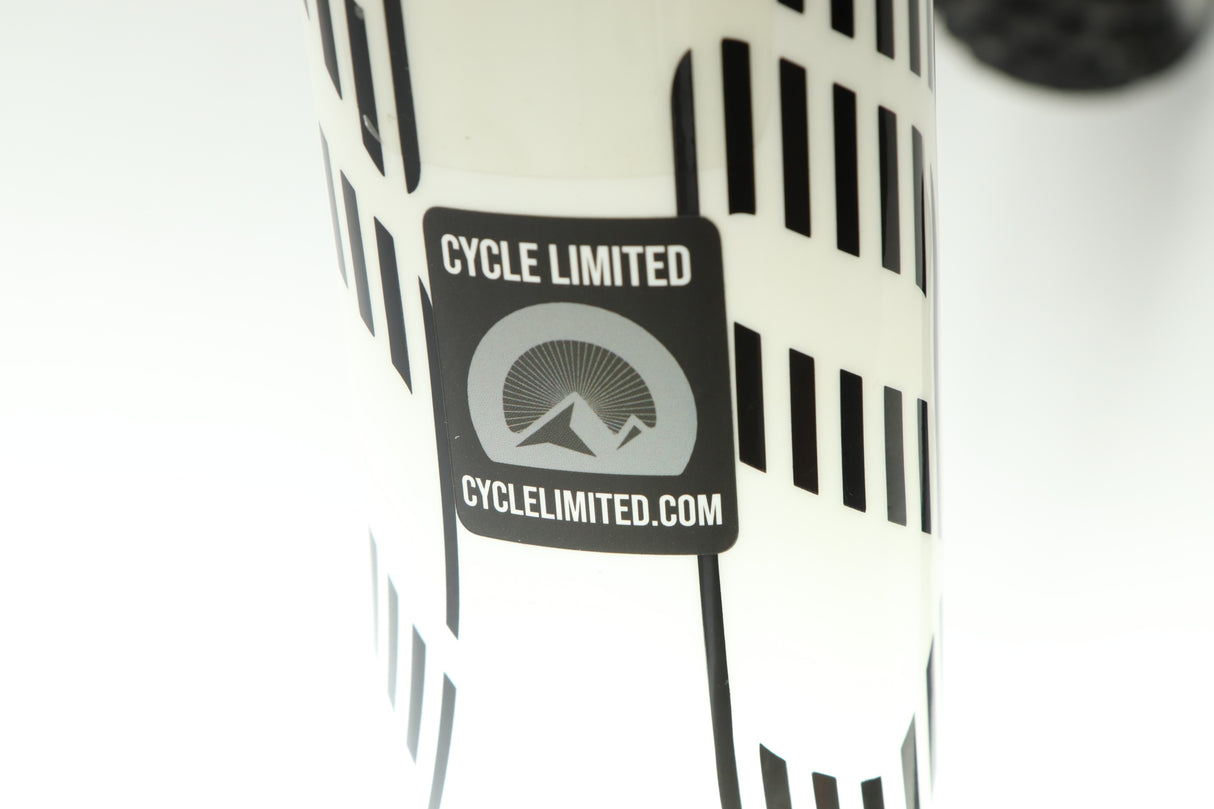 2015 Specialized Epic Expert Carbon World Cup  Mountain Bike - Medium