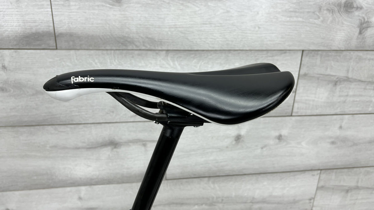 Bicicleta de montaña Intense Tracer 275 Palmer Edition 2016 - Mediana