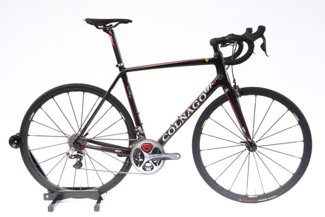 2015 Colnago V1-R