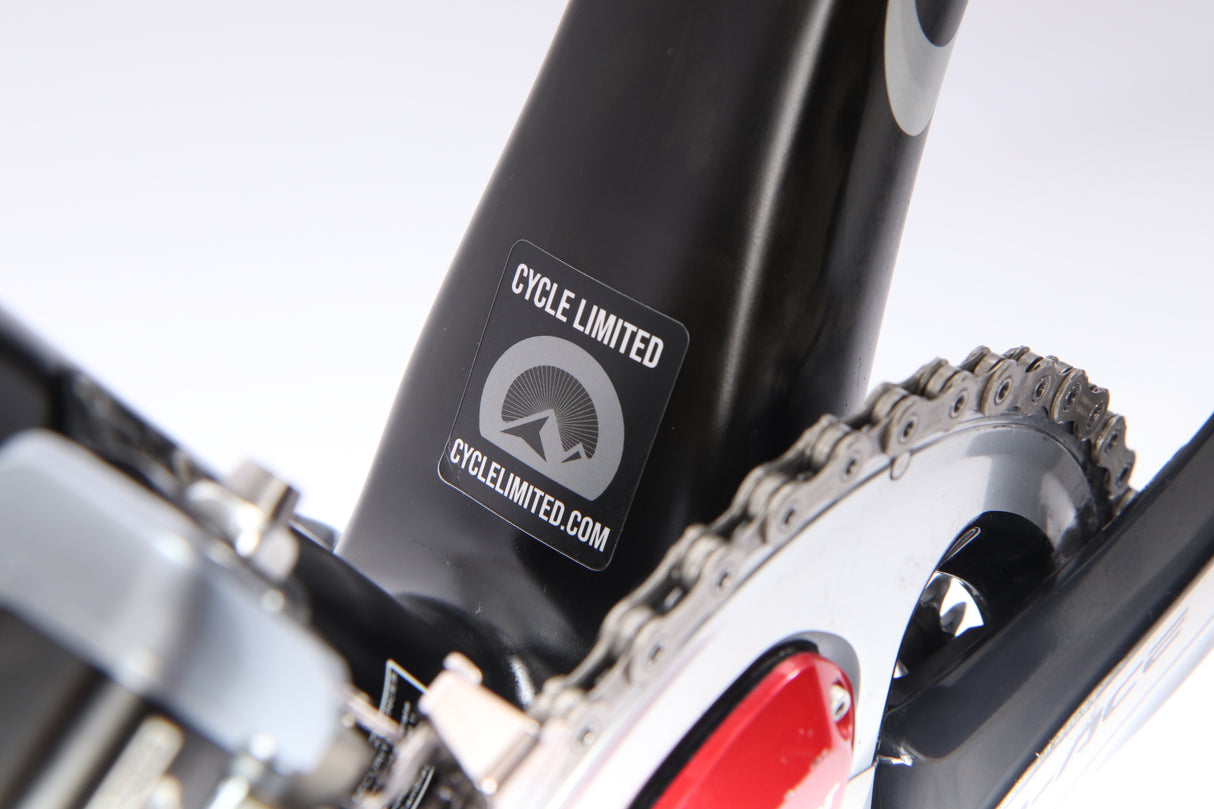 Colnago V1-R  Road Bike - 2015, 54s