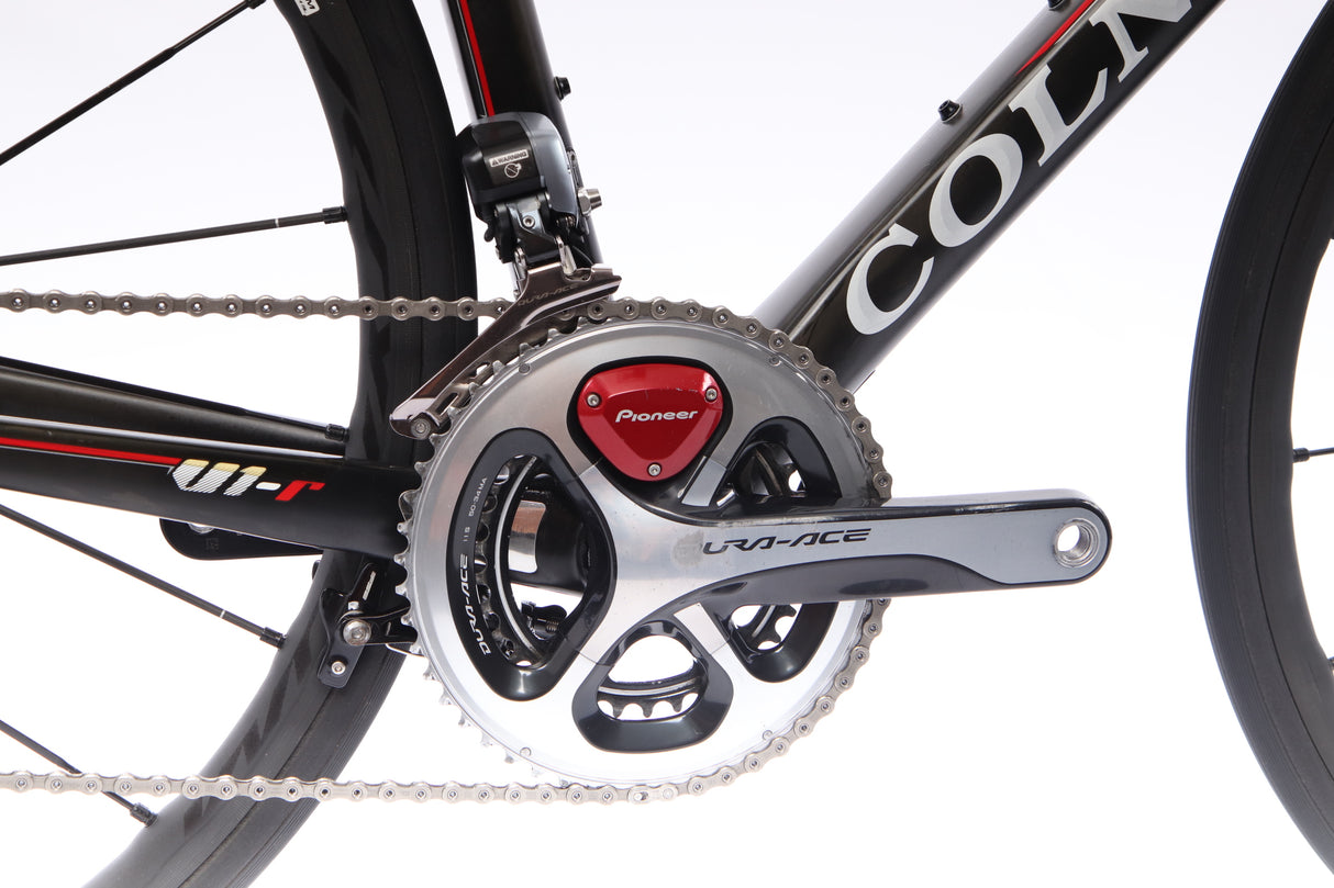 Colnago V1-R  Road Bike - 2015, 54s