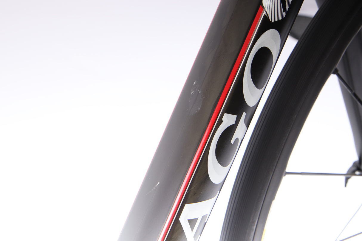 Colnago V1-R  Road Bike - 2015, 54s