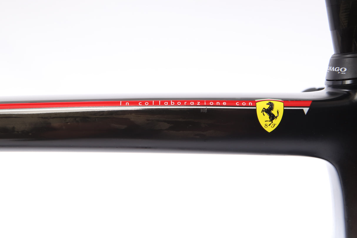 Colnago V1-R  Road Bike - 2015, 54s
