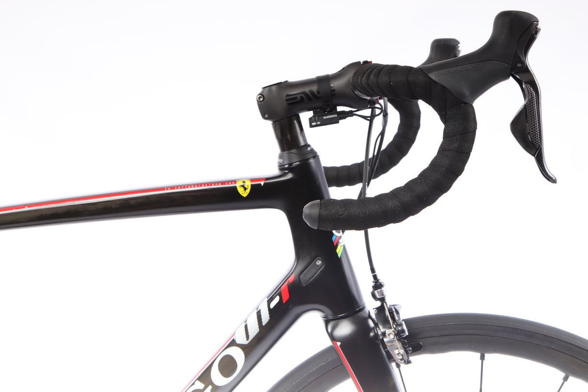 Colnago V1-R  Road Bike - 2015, 54s