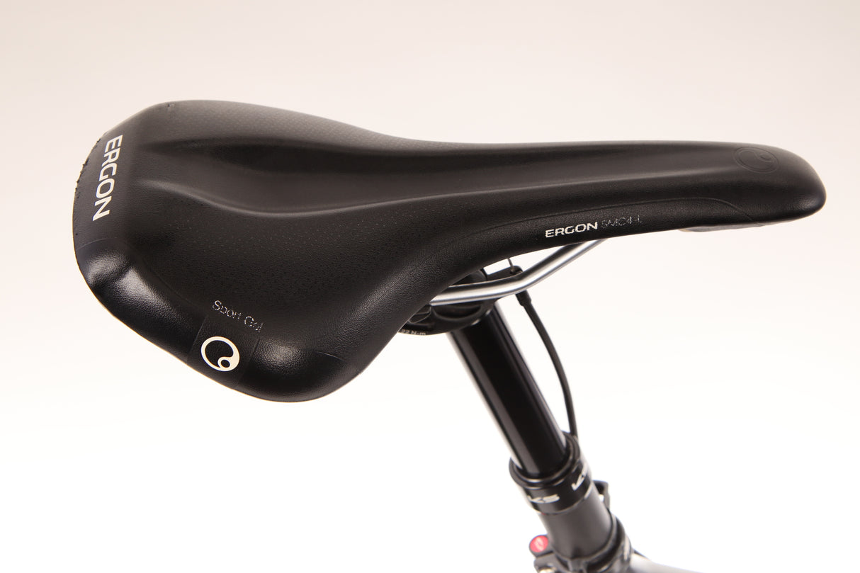 Bicicleta de montaña NINER RIP 9 RDO 2016 - Grande