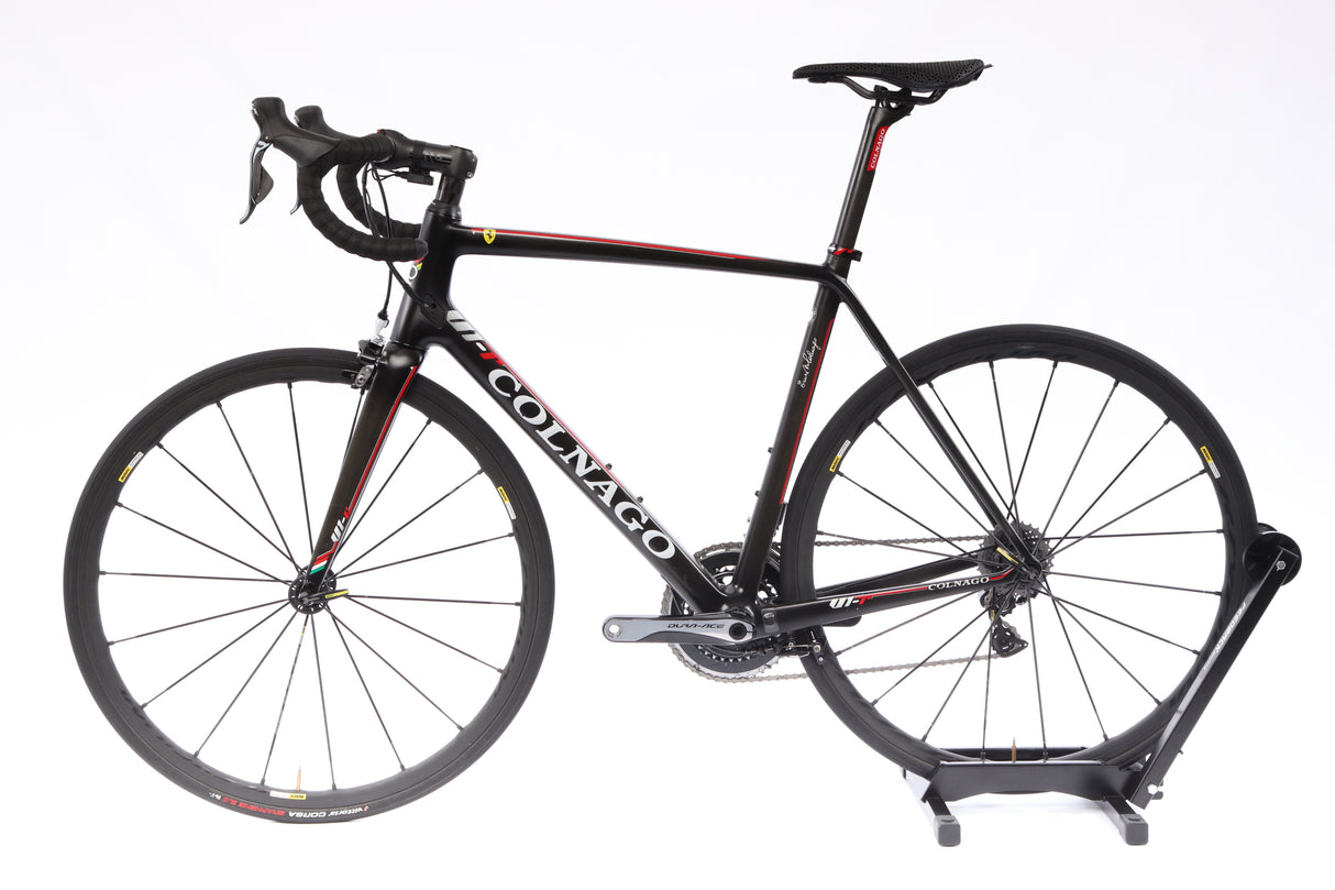 Colnago V1-R  Road Bike - 2015, 54s