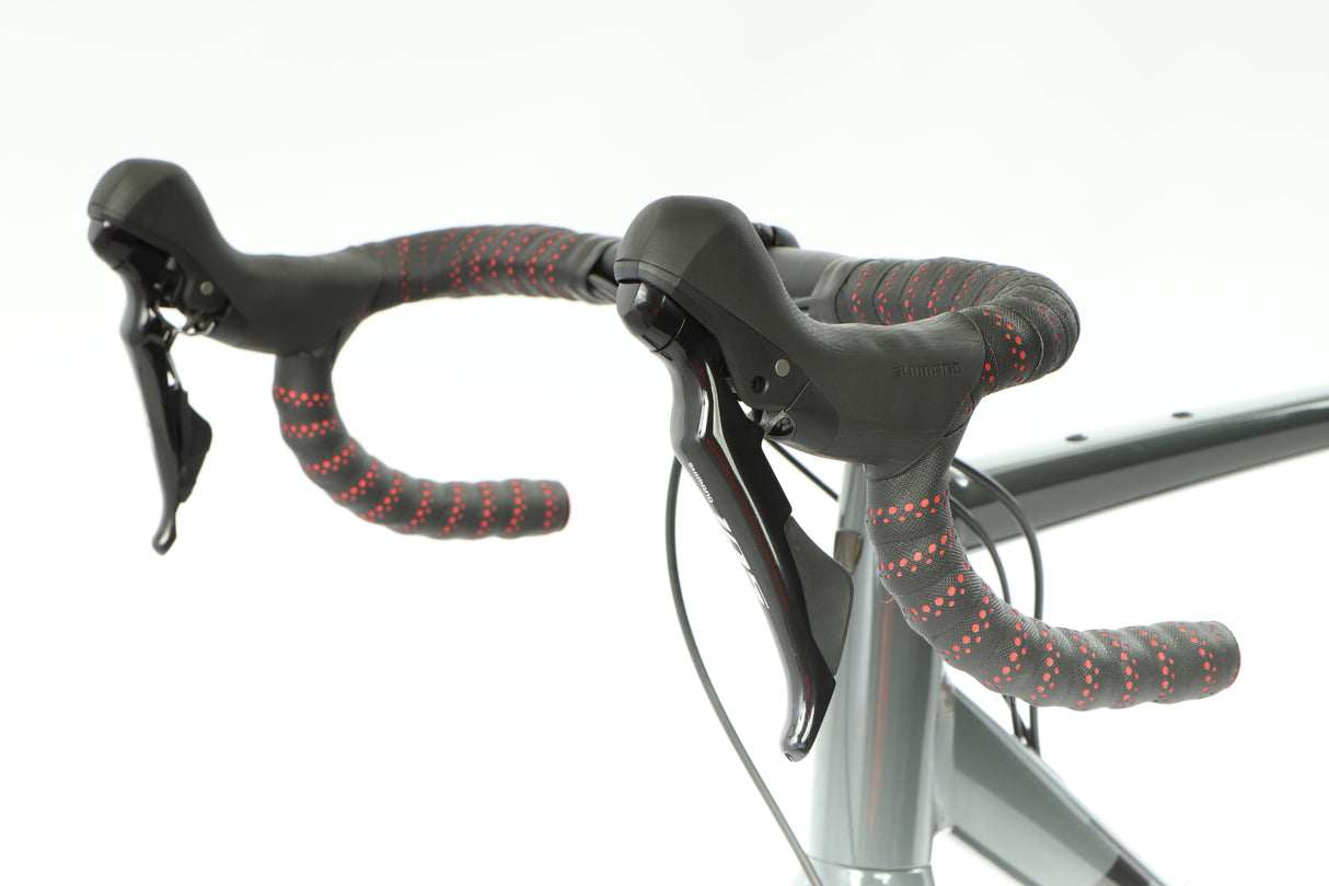 2020 Trek Checkpoint ALR 5 Gravel Bike - 58cm