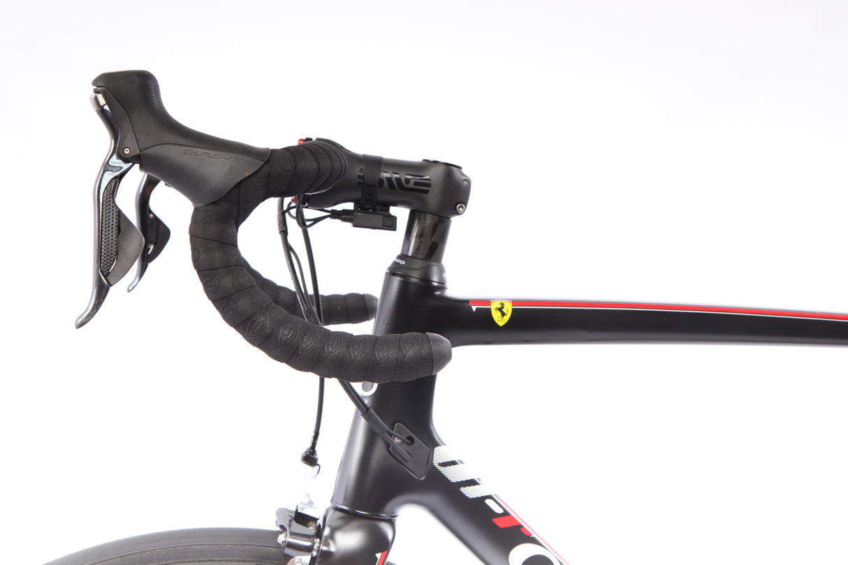 Colnago V1-R  Road Bike - 2015, 54s