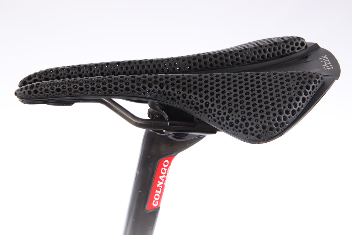 Colnago V1-R  Road Bike - 2015, 54s