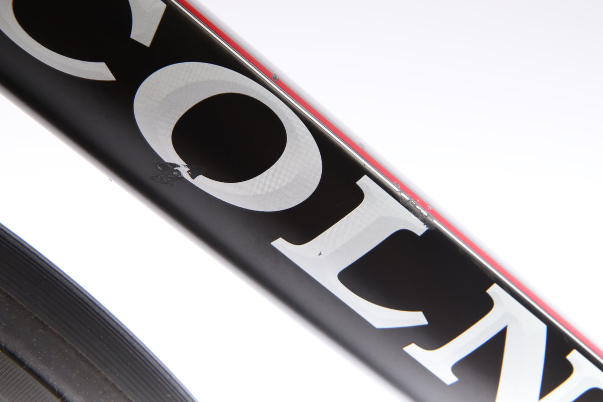 Colnago V1-R  Road Bike - 2015, 54s