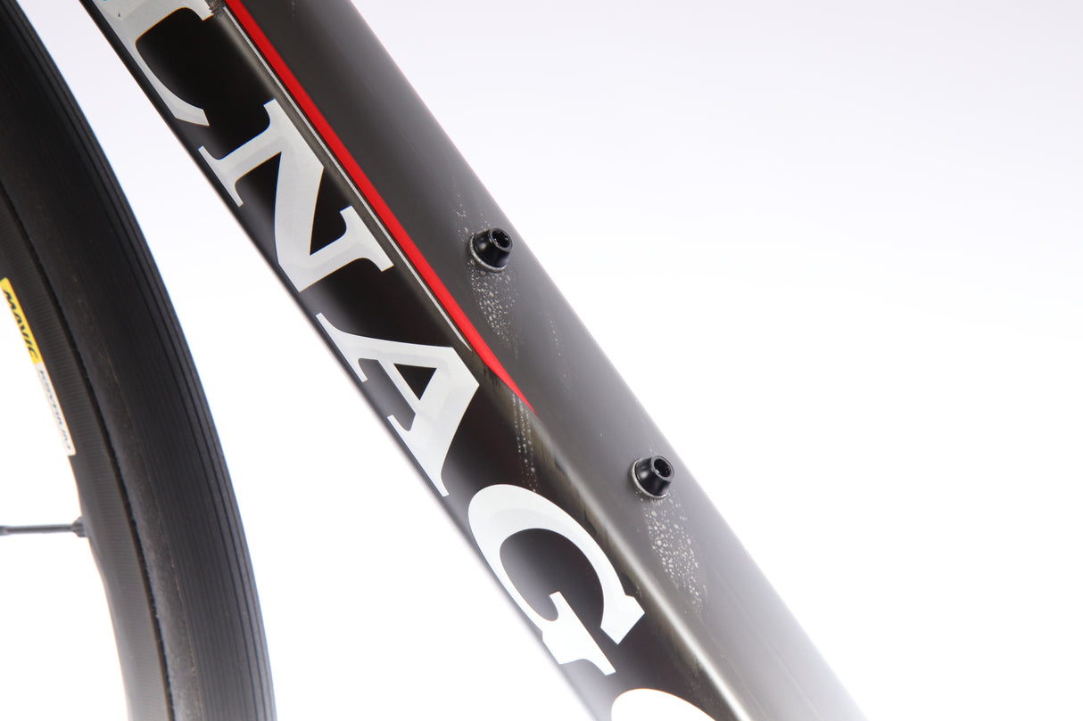 Colnago V1-R  Road Bike - 2015, 54s