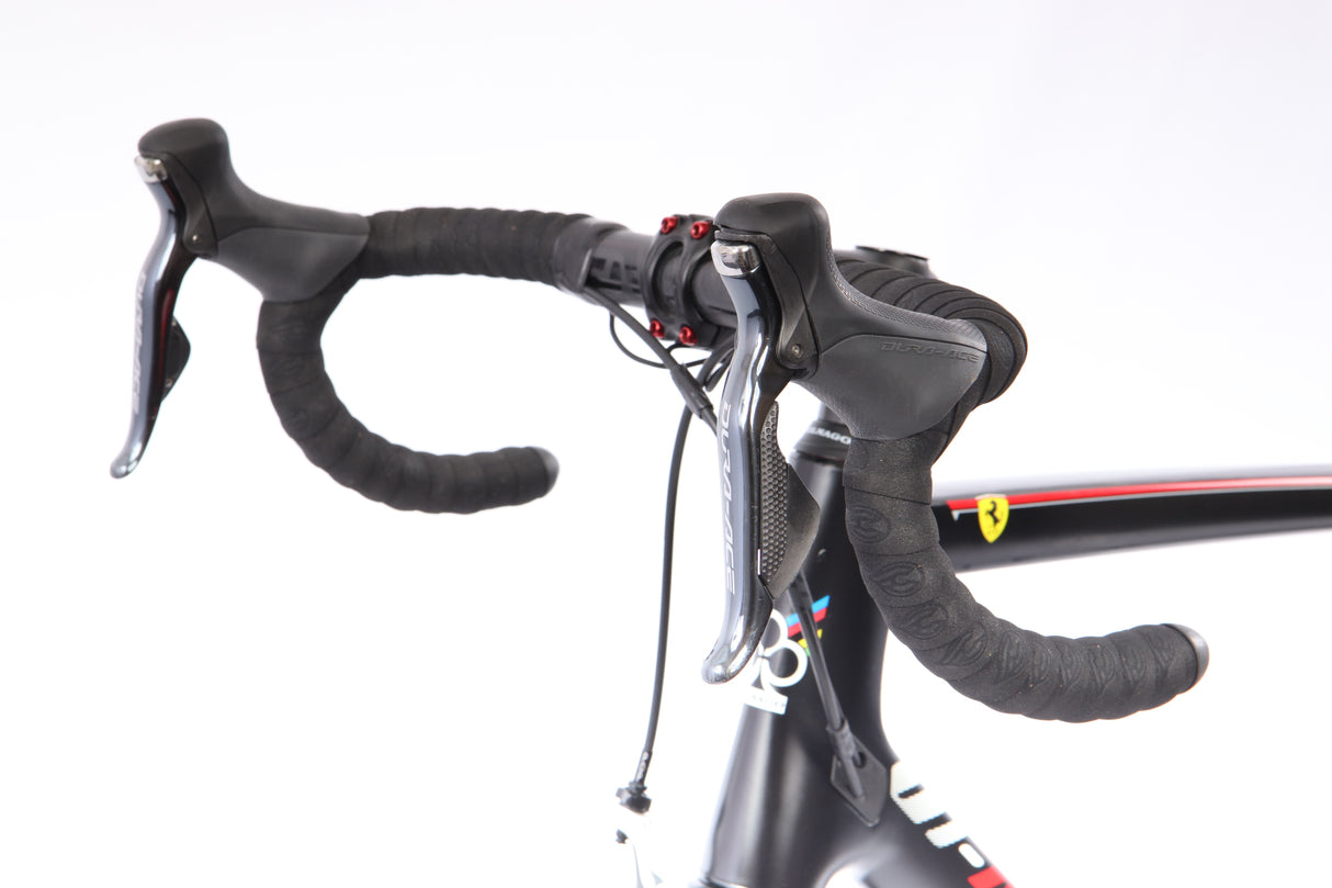 Colnago V1-R  Road Bike - 2015, 54s